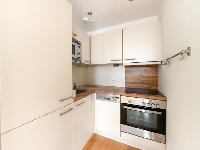 Haus mieten in KG Margareten, Wien