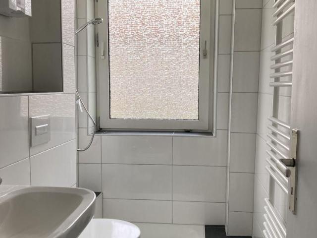Apartment mieten in Lebenstedt, Salzgitter