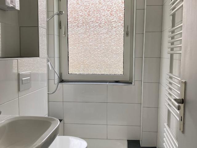 Wohnung mieten in Lebenstedt, Salzgitter