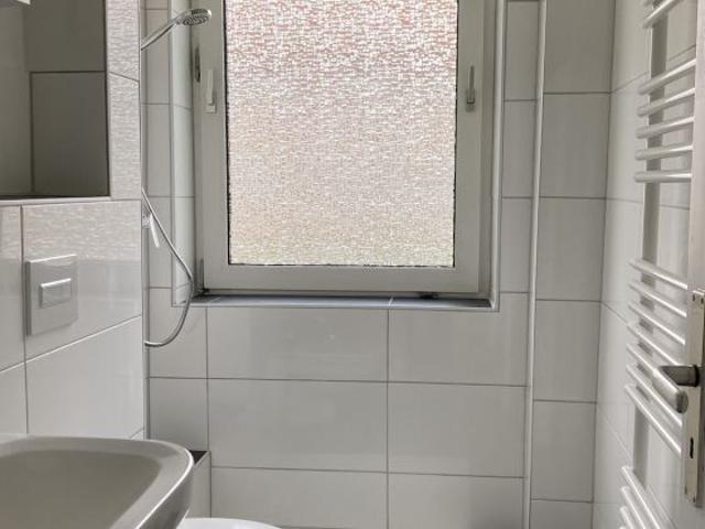 Wohnung mieten in Lebenstedt, Salzgitter