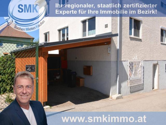 Haus kaufen in Kirchberg am Walde, Niederösterreich