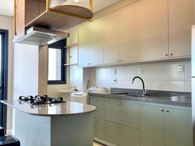 Apartamento venda em Região Geográfica Imediata de Cuiabá, Região Metropolitana do Vale do Rio Cuiabá