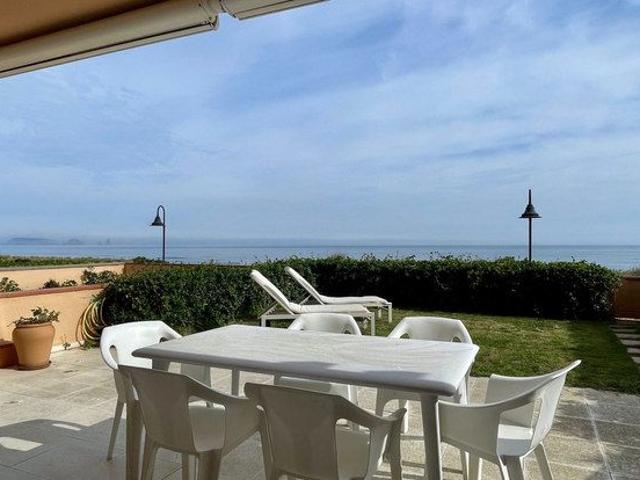Apartamento en alquiler en Baix Empordà, Catalunya
