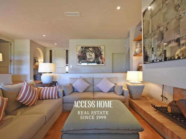 Casa en alquiler en Supermaresme-la Ferrera, Sant Vicenç de Montalt