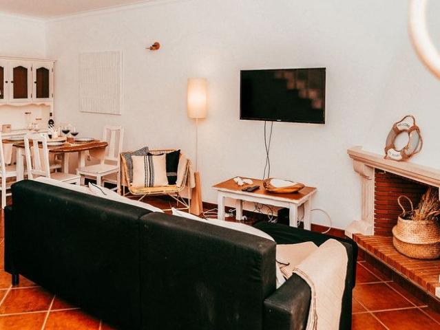 Apartamento alugar em Castro Marim, Faro