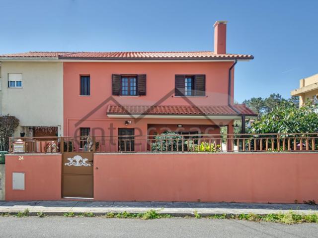 Casa venda em Viana Do Castelo
