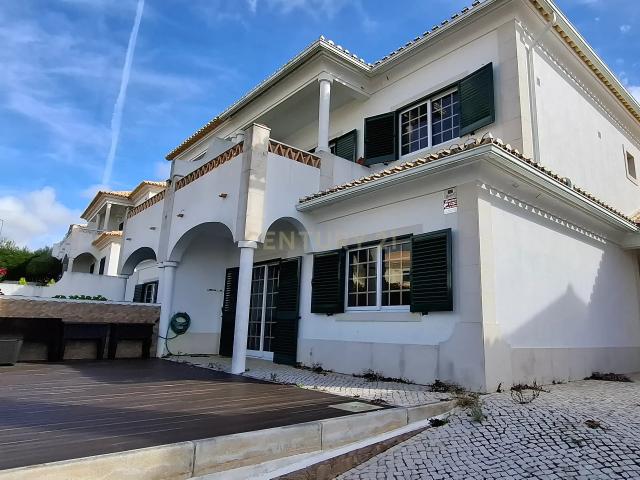 Casa venda em Pinhal dos Frades, Mafra