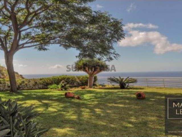 Casa venda em Fonte do Mar, Santa Cruz