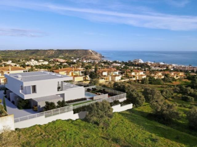 Casa venda em Lagos, Faro