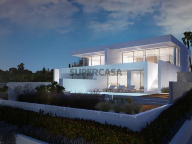 Casa venda em Lagos, Faro