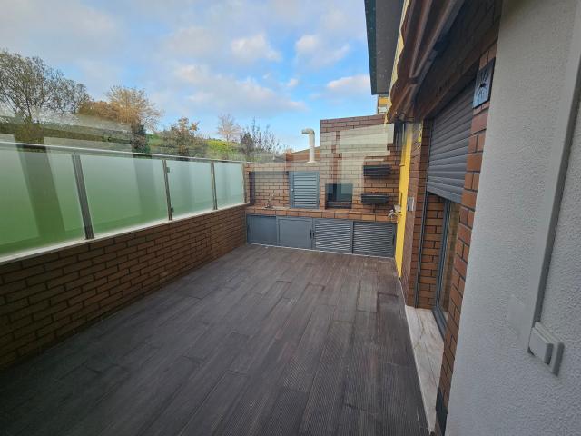 Apartamento alugar em Odivelas, Lisboa