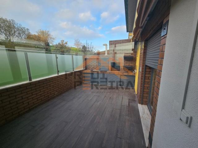 Apartamento alugar em Odivelas, Lisboa