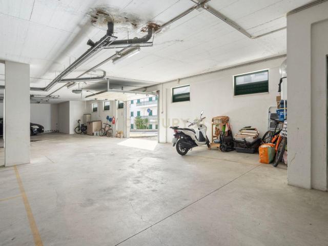 Apartamento venda em Faro