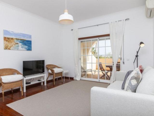 Apartamento alugar em Lagos, Faro
