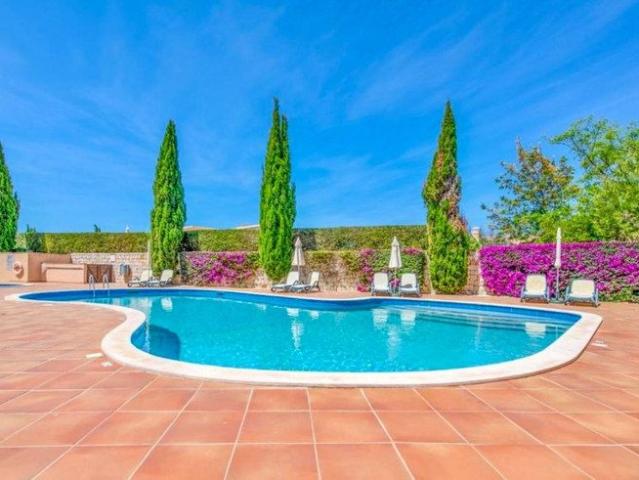 Apartamento alugar em Lagos, Faro
