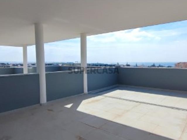 Casa venda em Quinta das Marianas, Cascais