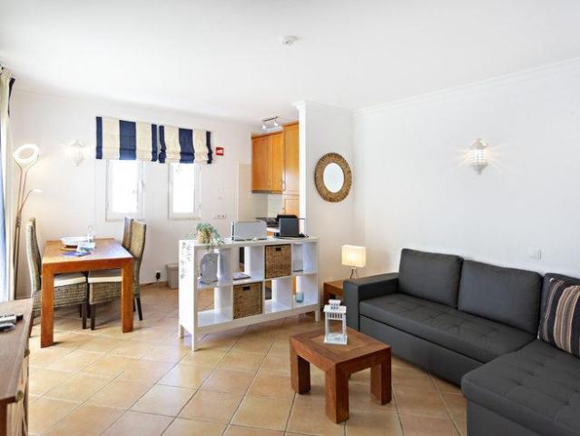 Apartamento alugar em Canada, Tavira