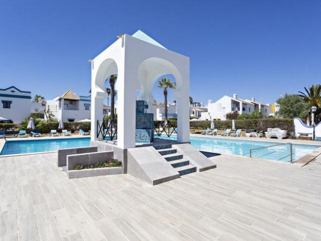 Apartamento alugar em Bairro Humberto Simão, Tavira