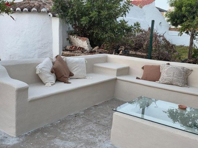 Apartamento alugar em Bairro Humberto Simão, Tavira