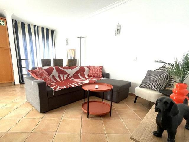 Apartamento alugar em Canada, Tavira