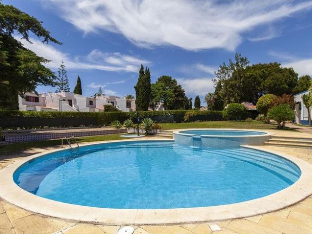 Apartamento alugar em Vale Covo, Lagoa e Carvoeiro