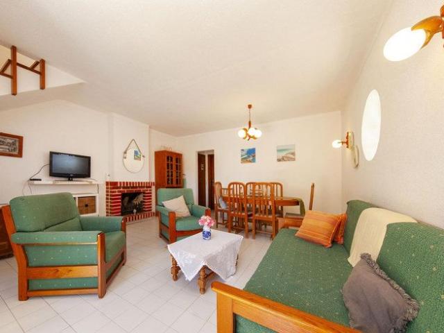 Apartamento alugar em Carvoeiro, Faro