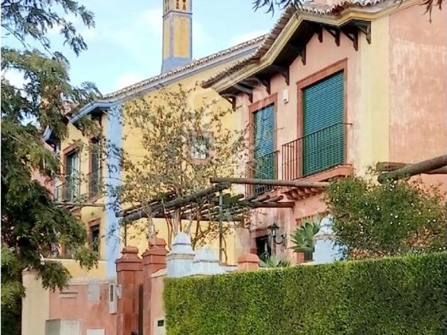 Casa alugar em Quinta do Castanheiro, Sintra