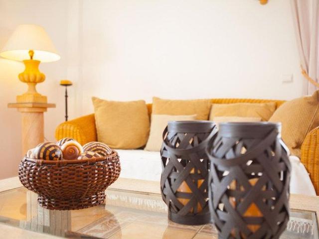 Apartamento alugar em Lagos, Faro