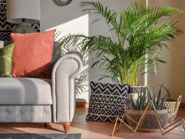 Apartamento alugar em Ferragudo, Faro