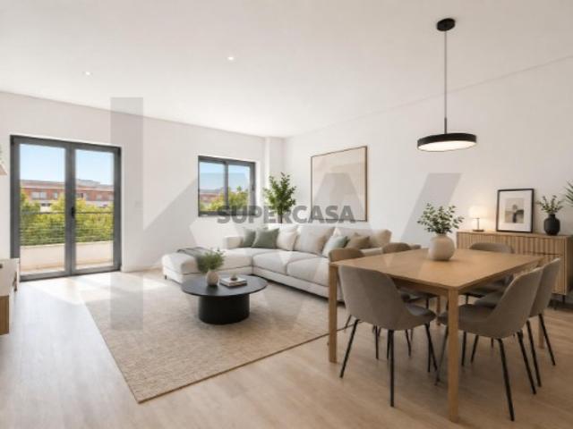 Casa venda em Urbanização Vila Chã, Amadora