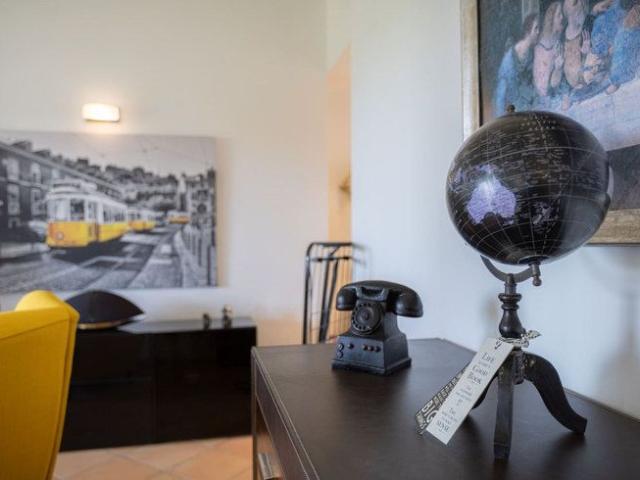 Apartamento alugar em Morgadinho, Loulé