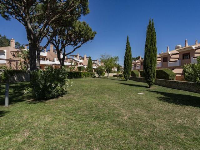 Apartamento alugar em Morgadinho, Loulé