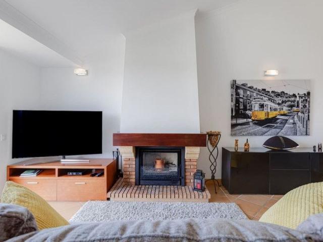 Apartamento alugar em Morgadinho, Loulé