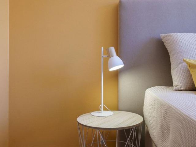 Apartamento alugar em Morgadinho, Loulé