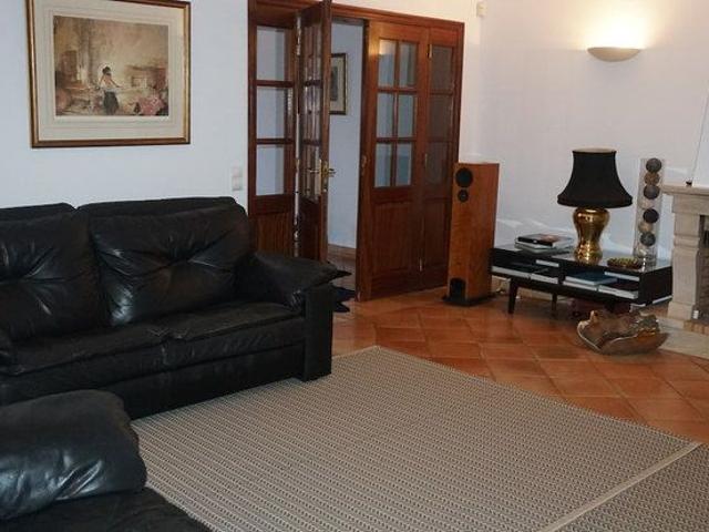 Apartamento alugar em Morgadinho, Loulé