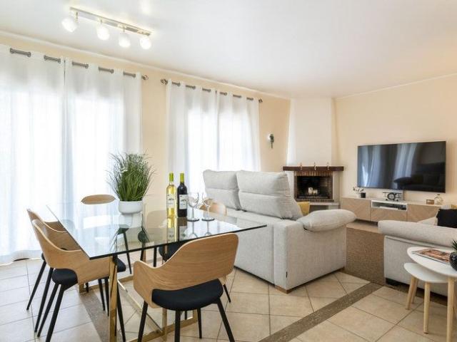 Apartamento alugar em Morgadinho, Loulé