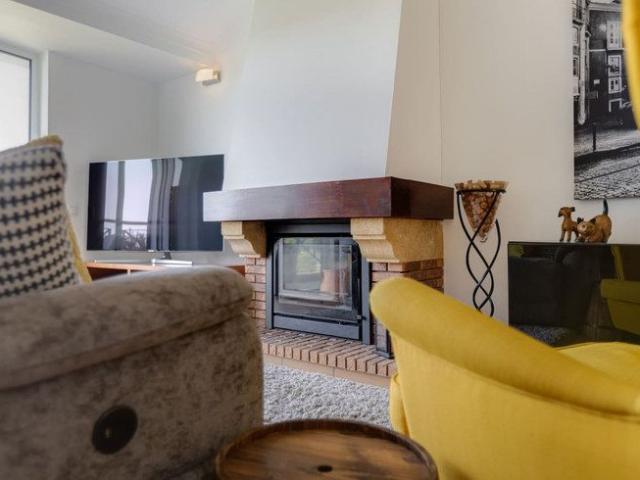 Apartamento alugar em Morgadinho, Loulé