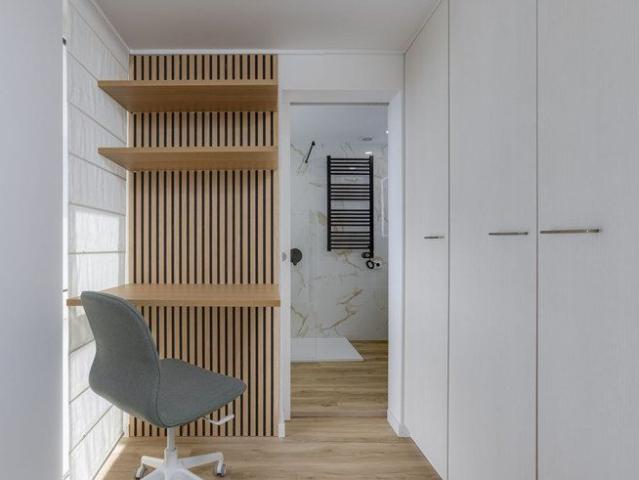 Apartamento alugar em Morgadinho, Loulé