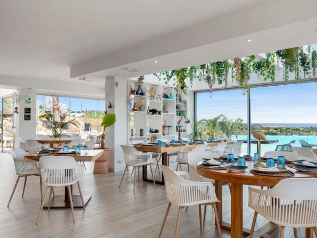Apartamento en alquiler en Puerto de la Cruz, Costa del Sol Occidental