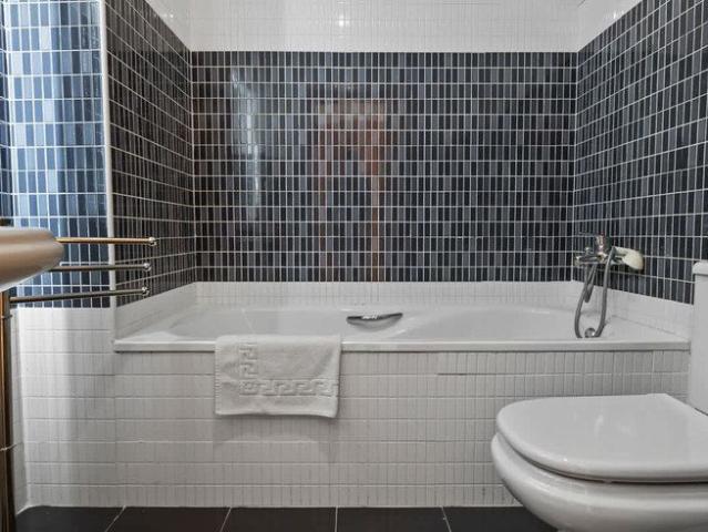 Apartamento en alquiler en Costa del Sol Occidental, Andalucía