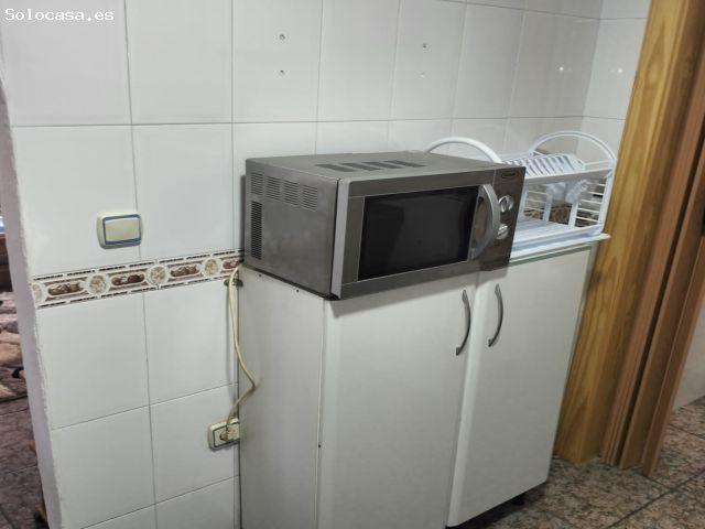 Casa en venta en Murcia, Área Metropolitana de Murcia