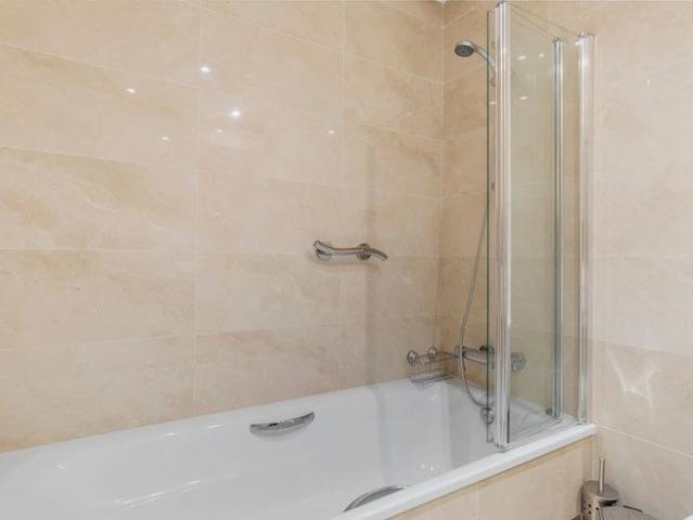 Apartamento en alquiler en Costa del Sol Occidental, Andalucía