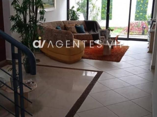 Casa en venta en Maturín, Monagas