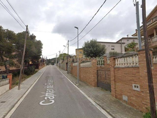 Casa en venta en Califòrnia, Garraf
