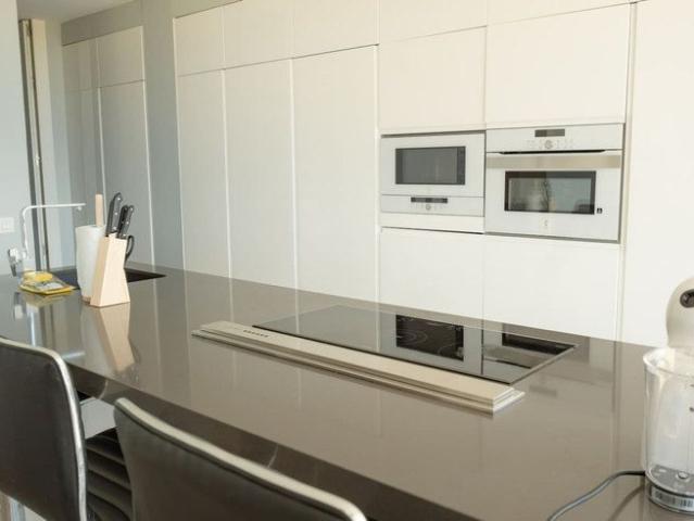 Apartamento en alquiler en Urbanización Campoamor, Castilblanco De Los Arroyos