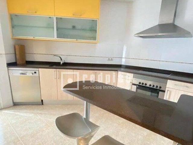 Casa en alquiler en Coslada, Madrid