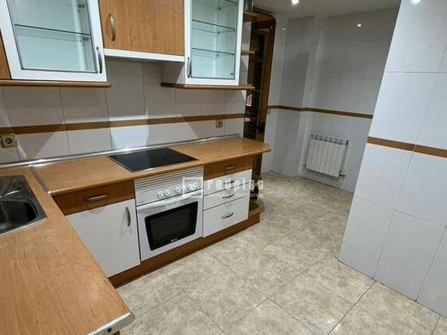 Casa en alquiler en Coslada, Madrid