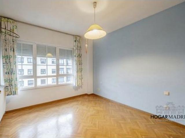 Piso en venta en Hortaleza, Madrid