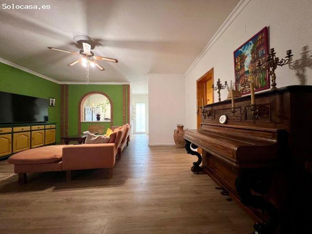 Casa en venta en Villarubia, Córdoba