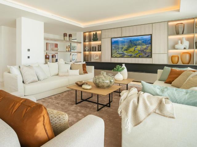 House for sale in Gunnison, Colorado
